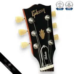 GUITAR 3.16KG