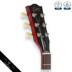 2023 SATIN CHERRY