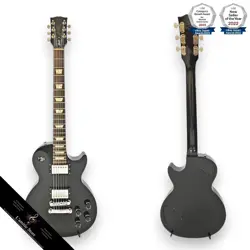1997 VINTAGE ELECTRIC