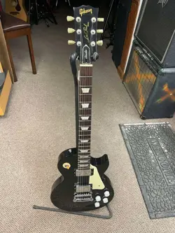 1995 GIBSON LES PAUL STUDIO 