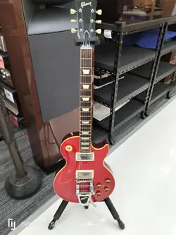 CORE ELECTRIC GUITAR