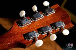 1961 ES-330