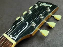 BURST 1998 ELECTRIC