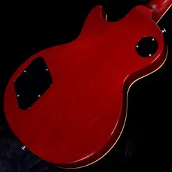 GIBSON 50S LES PAUL STANDARD ICED TEA SAFE DELIVERY FROM JAPAN