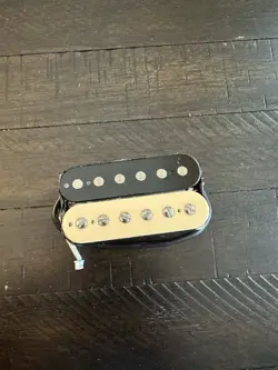GIBSON RHY ‘61