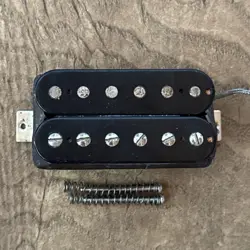 ‘94 GIBSON