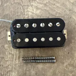 ‘94 GIBSON 490R