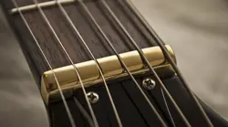 CONVERSION REPLACEMENT