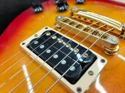 STUDIO LITE SAFE