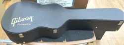GIBSON USA LG-2