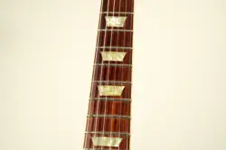 4.11KG