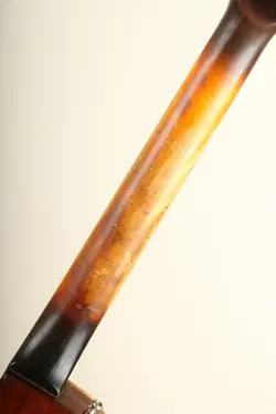 STANDARD REFINISH SAFE