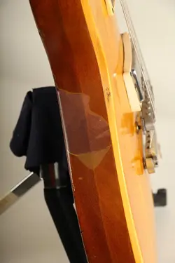 REFINISH SAFE