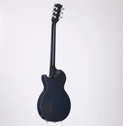 COBALT BLUE SAFE