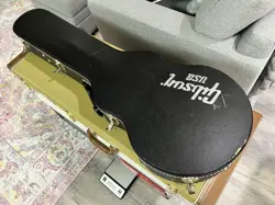 NEW STRINGS