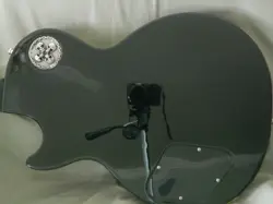 TOGGLE SWITCH CAVITY