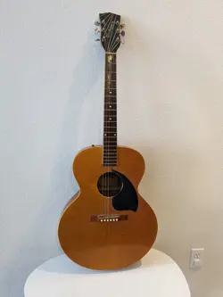 1939 TONK
