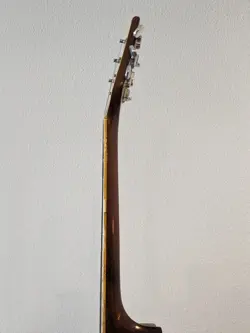 5241