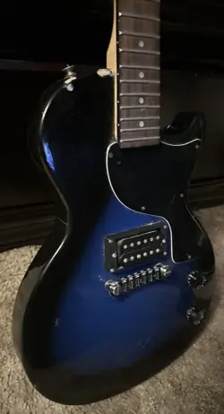 NO STRINGS