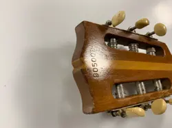 NYLON STRING