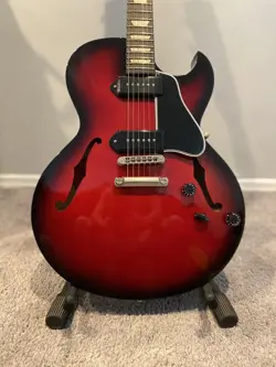 ARMSTRONG ES-137 GREEN