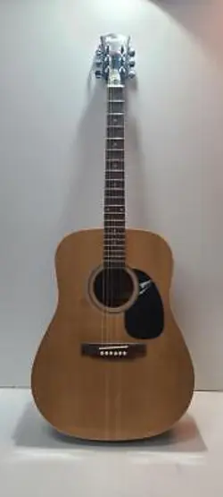 MAESTRO BY GIBSON GUITAR (P14010412)