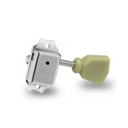 GUITAR MACHINE HEADS