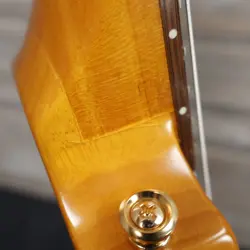 KORINA FLYING GUITAR