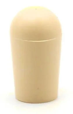 USA GUITARS CREAM