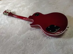 MINI 1/6