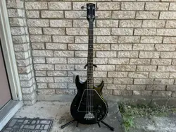 1976 GIBSON RIPPER