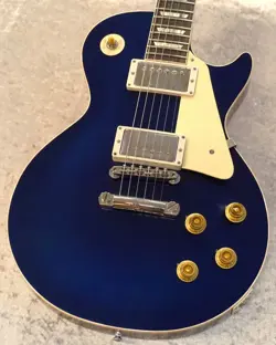 PAUL STANDARD *ZS552