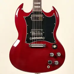 CHERRY- *WX242