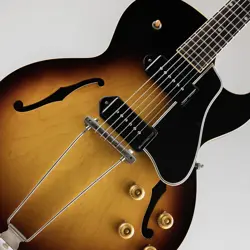 1959 *OK709