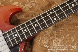1961 EB-3