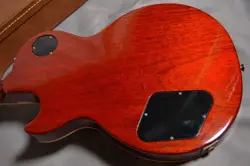STD PLUS 2002