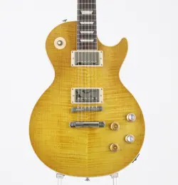 PAUL STANDARD 214230022