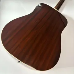 BY GIBSON DR-212