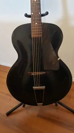 1935 SAFE SHIPPING