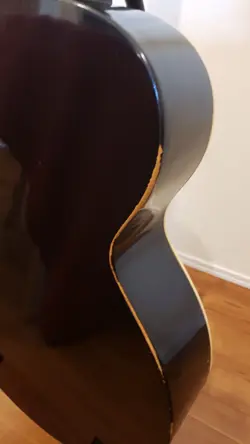 SAFE SHIPPING