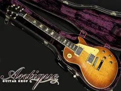 1973-74 SUNBURST
