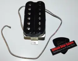HP RHYTHM ES
