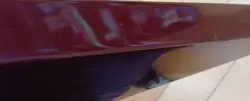 FLYING ELECTRIC
