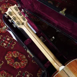 KOA LIMITED NATURAL