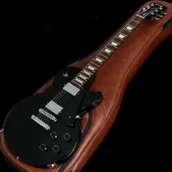 [3.83KG/2019 USED ELECTRIC
