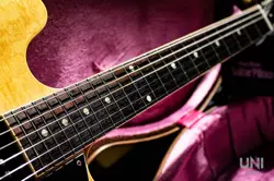 LIMITED USED ELECTRIC