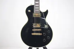 ORVILLE BY GIBSON LPC-75 USED ELECTRIC GUITAR