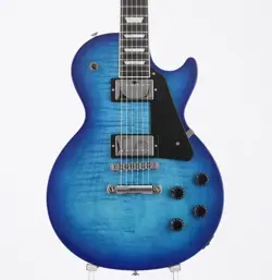 COBALT BLUE USED
