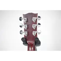 GUITAR 2013 MODEL