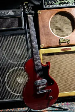 1993 USED P-100